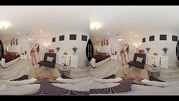 ashley downs escort