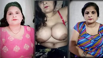 dashi sex hot vido