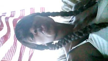 jhony sing school xxx