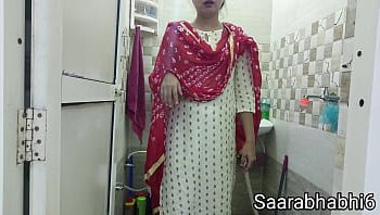 zabardasti xnxx hd