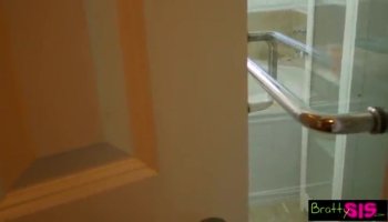 Anal Slut Yiki by HBallzz