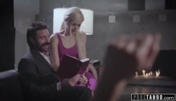 Gripping maritaldevice ridings