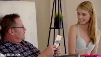 Lovely Megumi Shino's pussy attacked by a horny businessman.