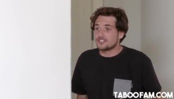 Charlotte's web of hotness